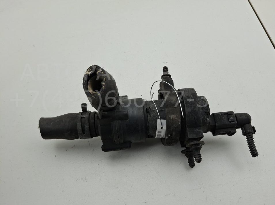 Насос водяной (помпа)