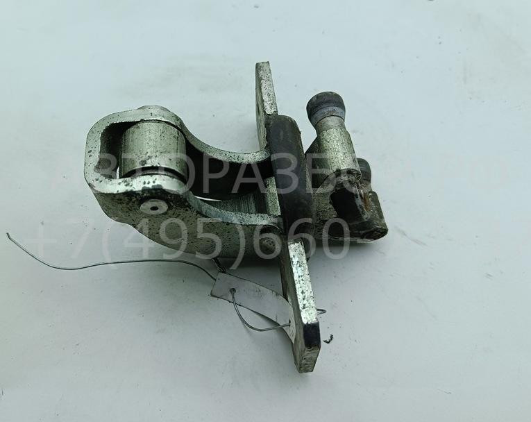 Ролик двери сдвижной