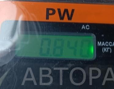 Ролик двери сдвижной