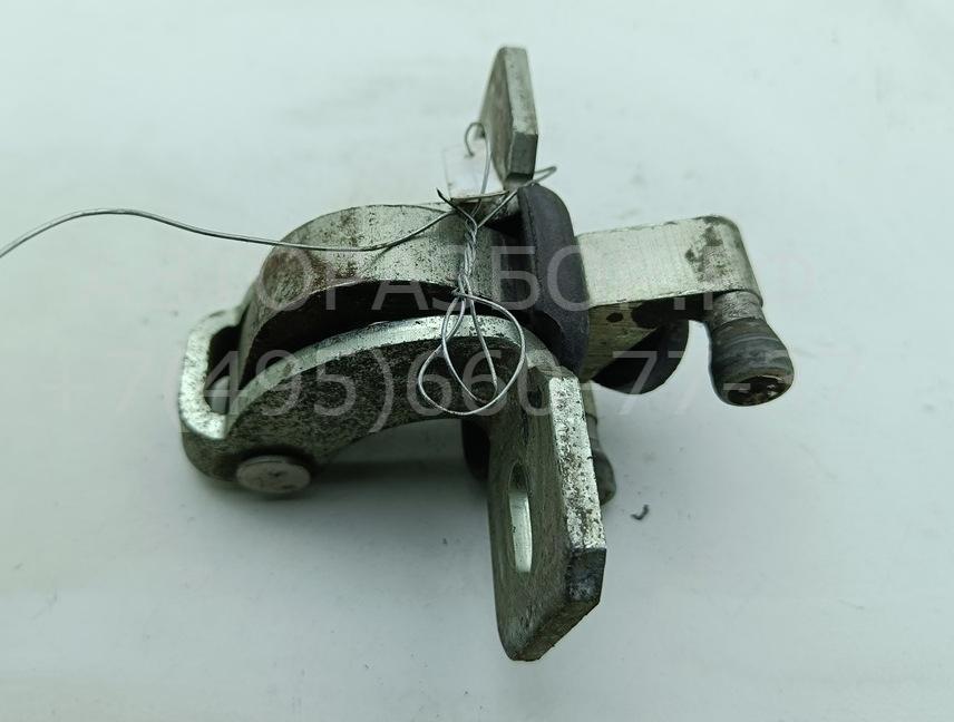 Ролик двери сдвижной