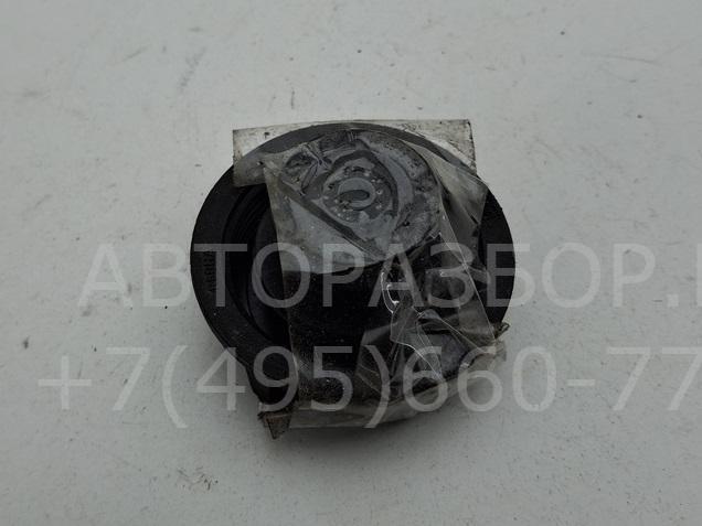 Крышка расширительного бачка