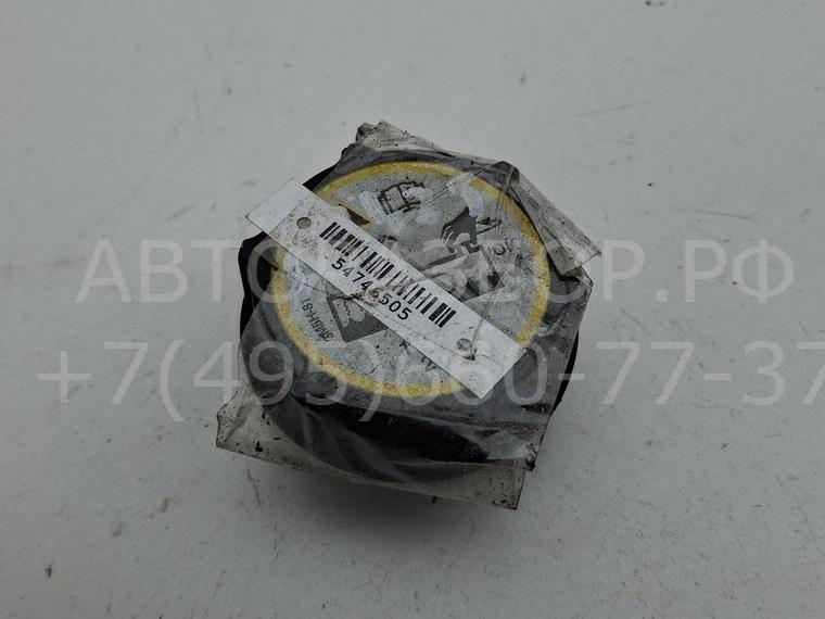 Крышка расширительного бачка