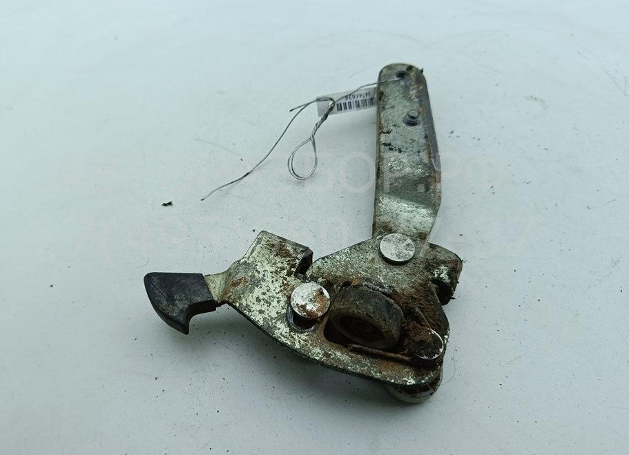 Ролик двери сдвижной