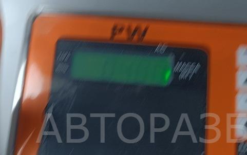 Ролик двери сдвижной