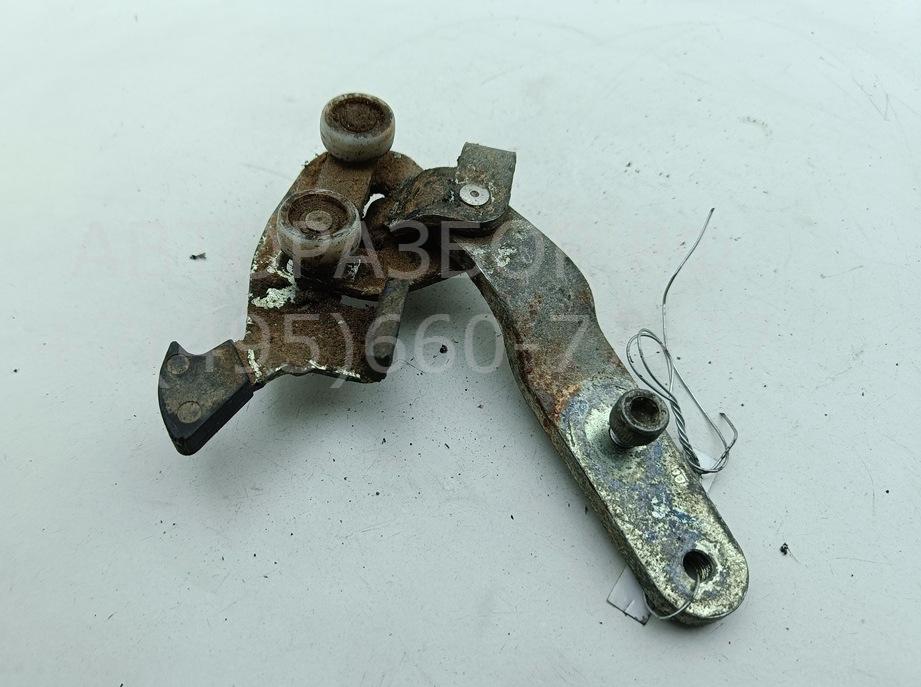 Ролик двери сдвижной