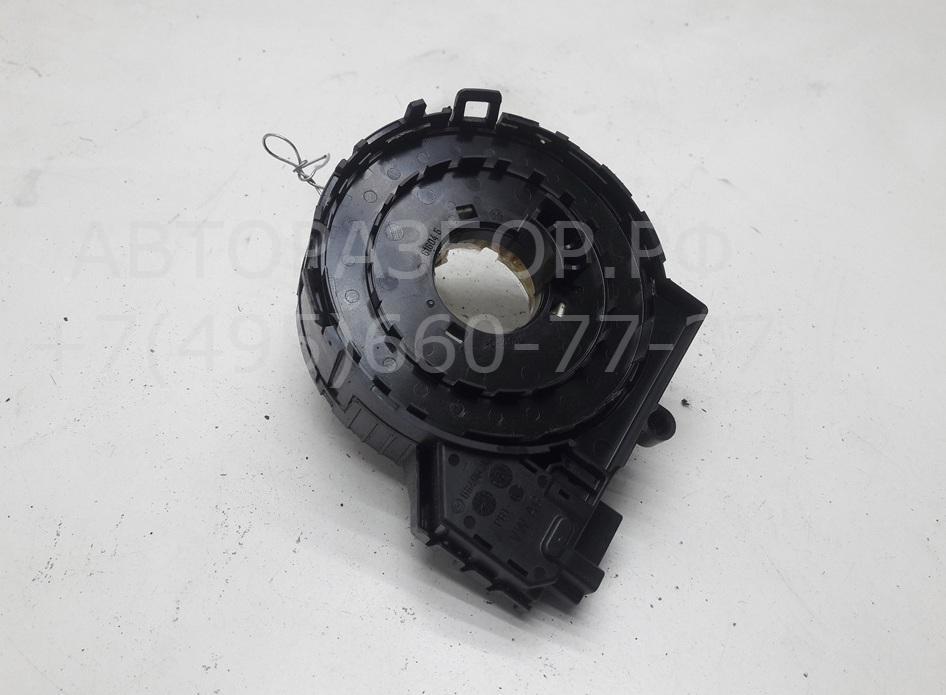 Механизм подрулевой для SRS (ленточный)