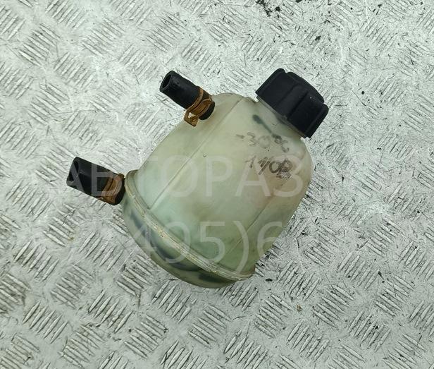 Бачок расширительный