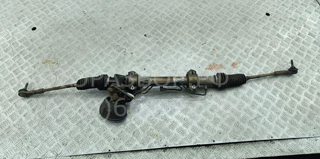 Рейка рулевая