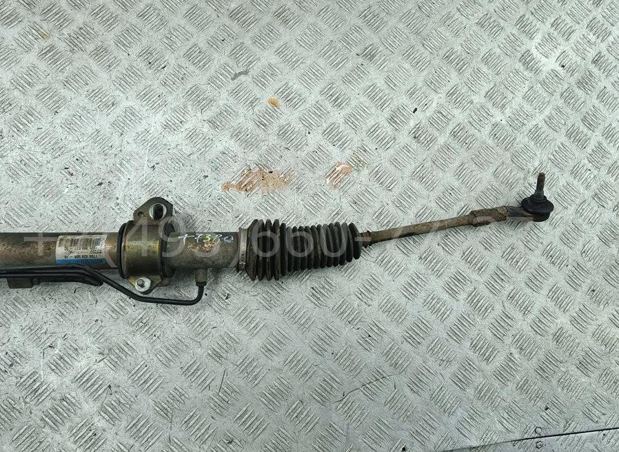 Рейка рулевая