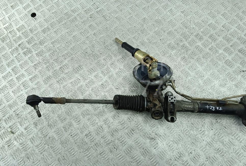 Рейка рулевая