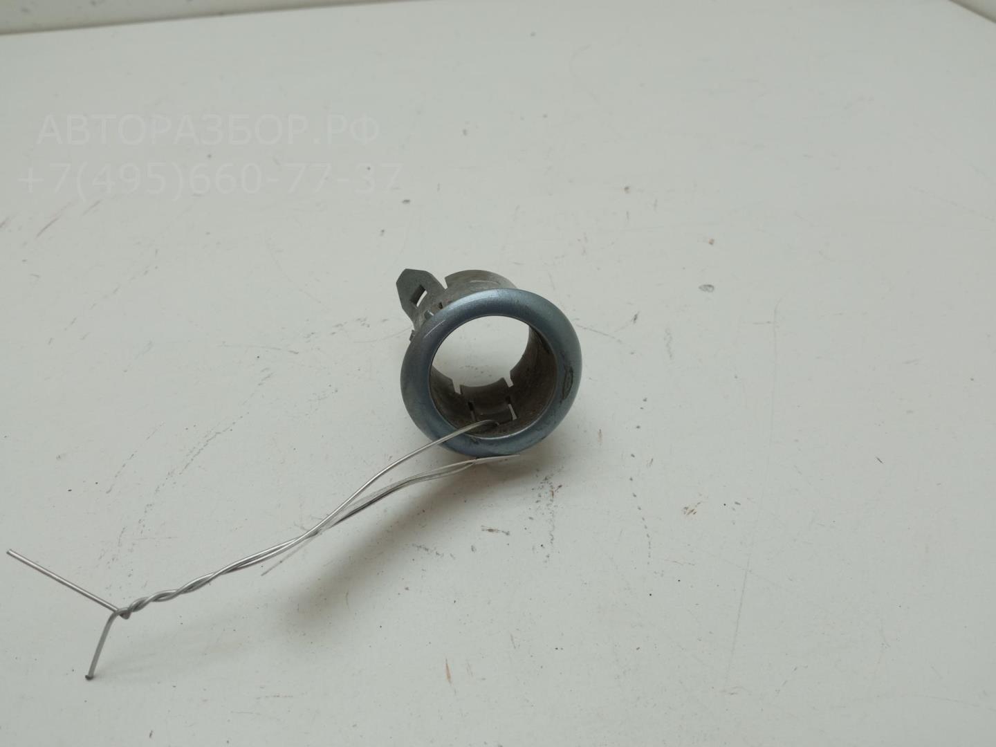 Кронштейн (сопут. товар)