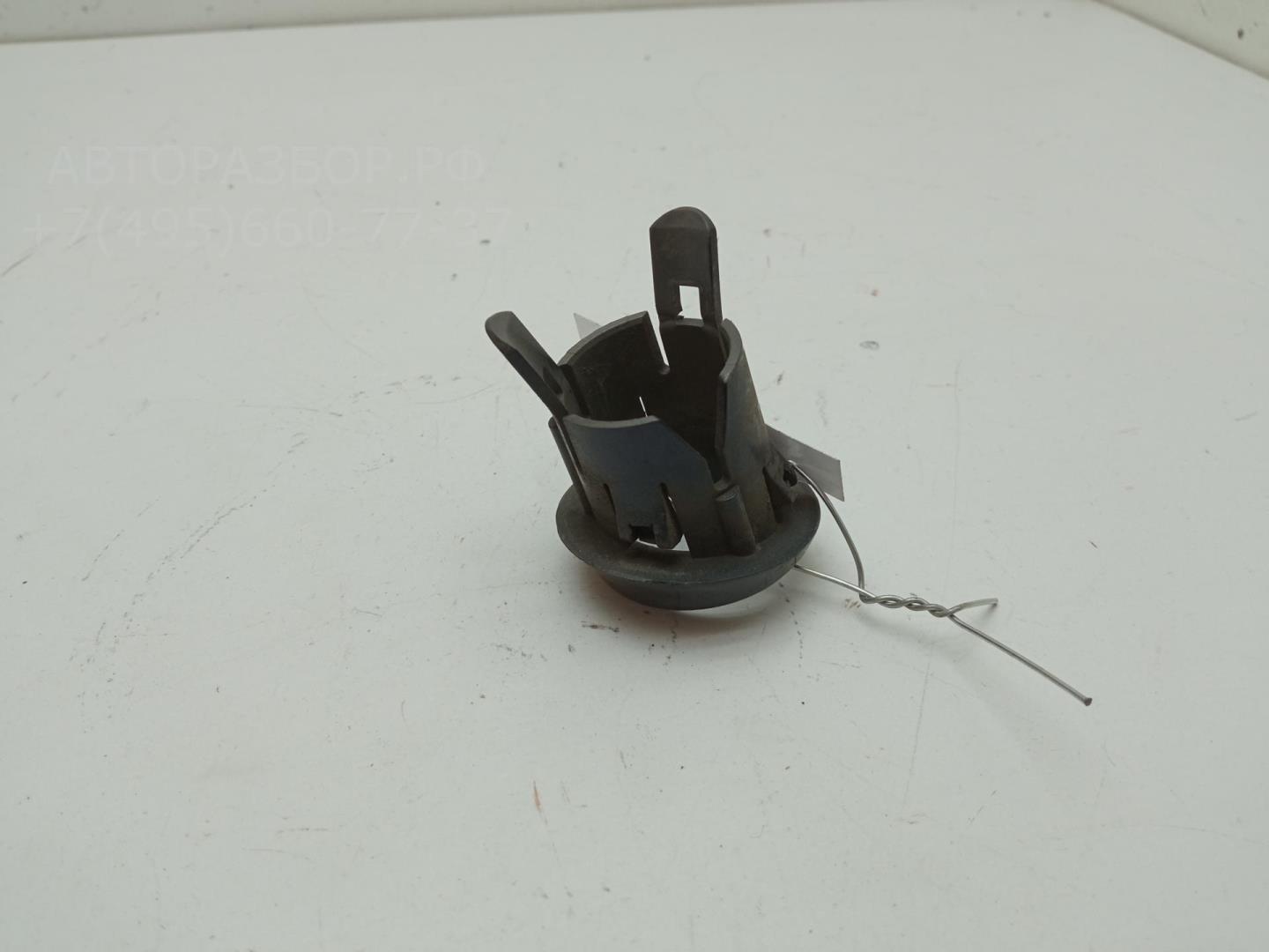 Кронштейн (сопут. товар)