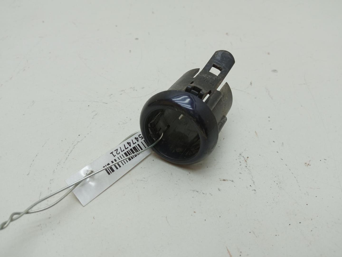 Кронштейн (сопут. товар)