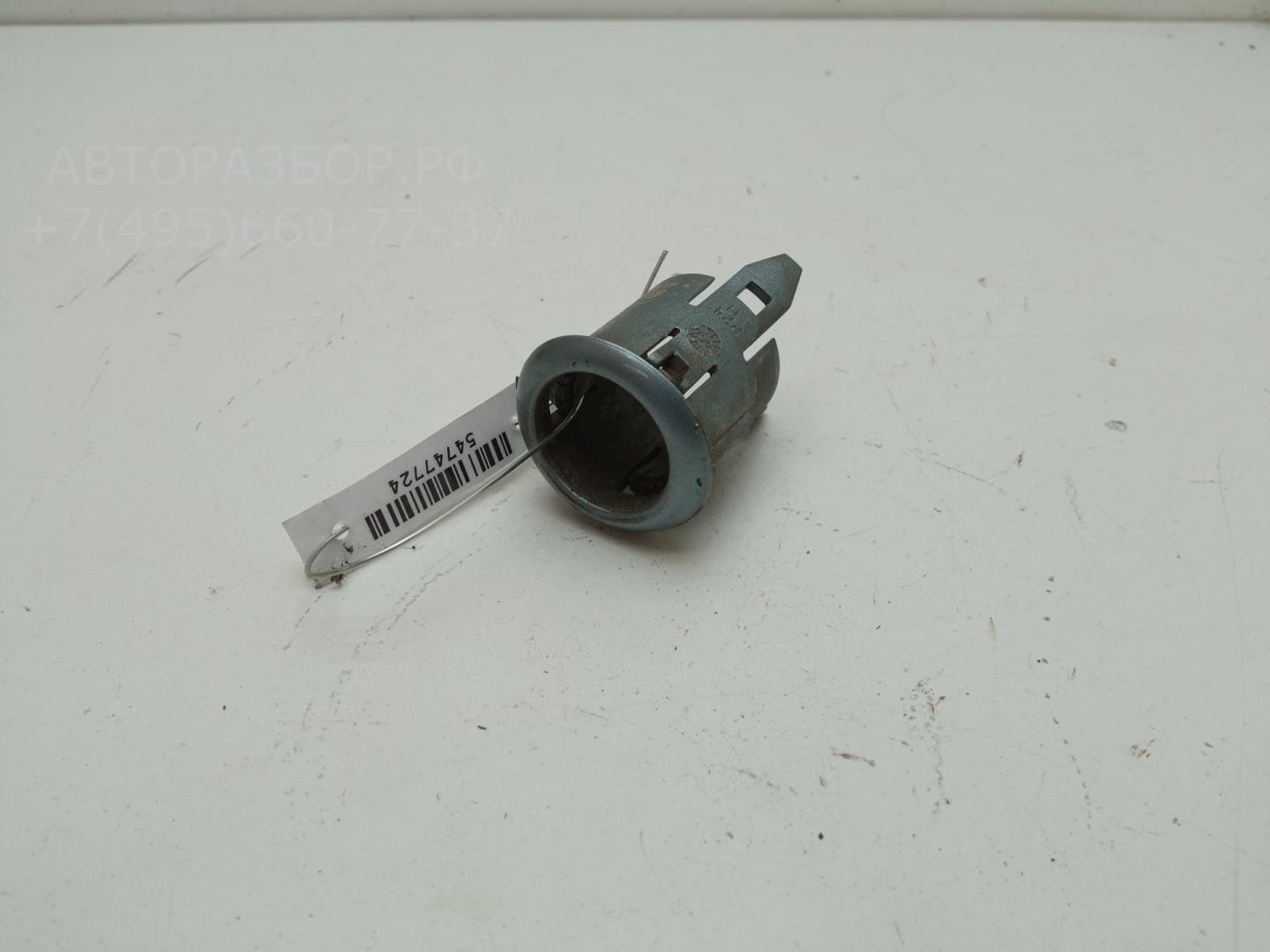 Кронштейн (сопут. товар)