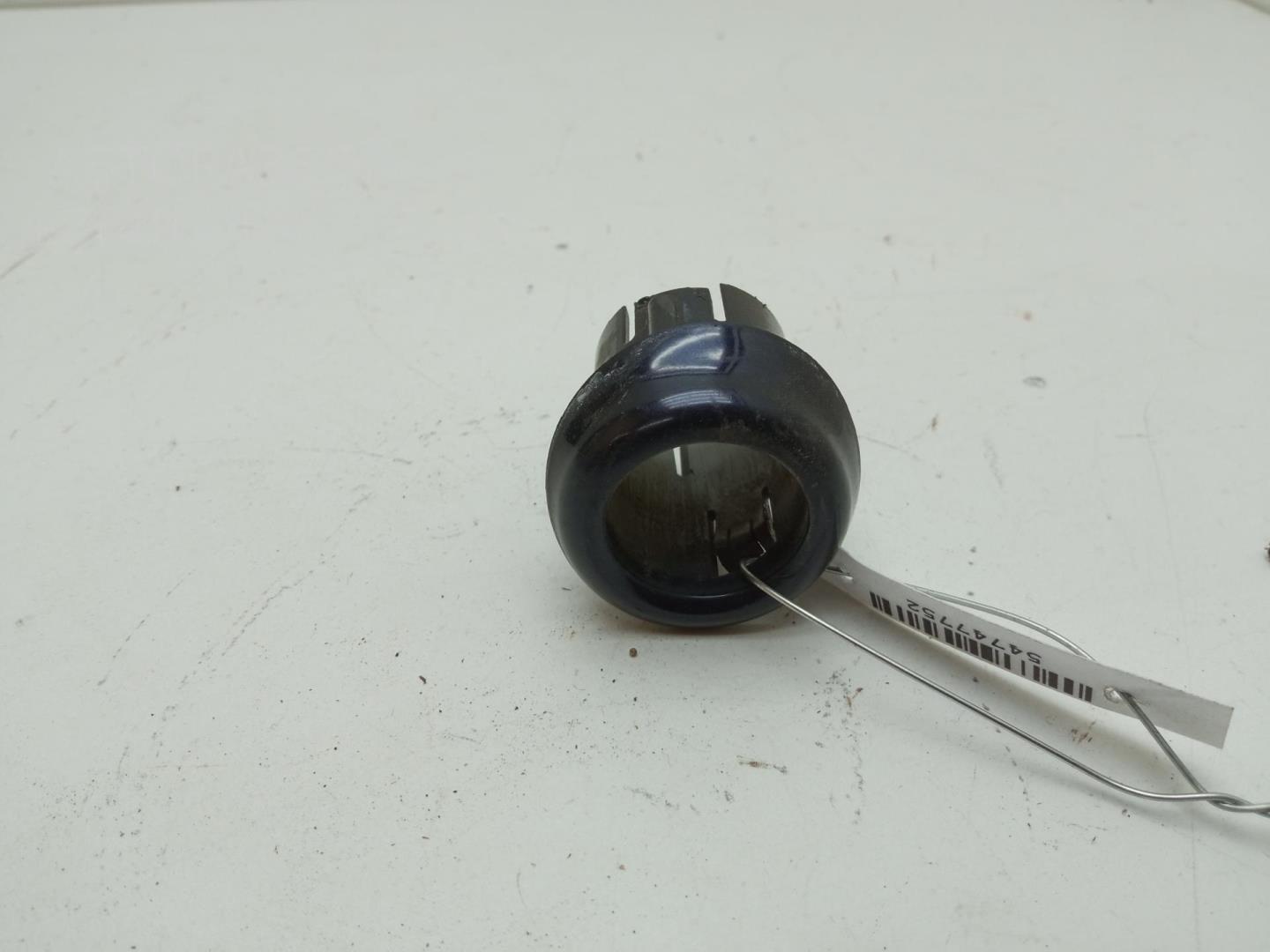 Кронштейн (сопут. товар)