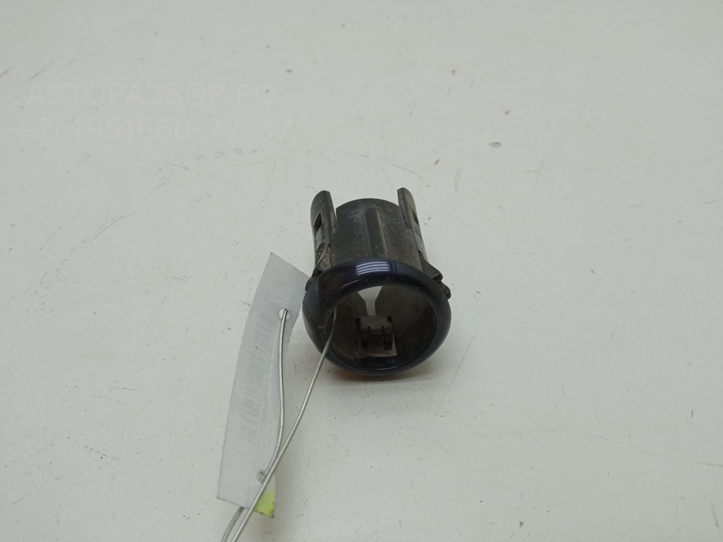 Кронштейн (сопут. товар)