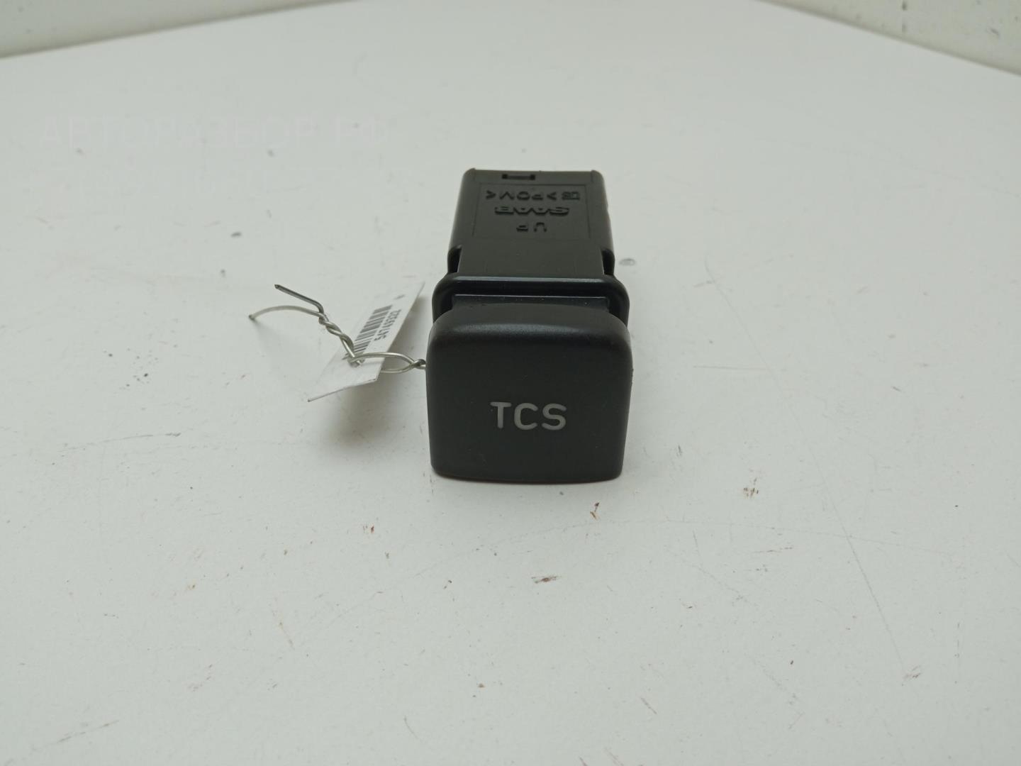 Кнопка многофункциональная