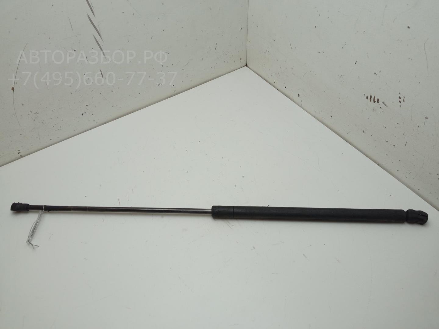 Амортизатор крышки багажника