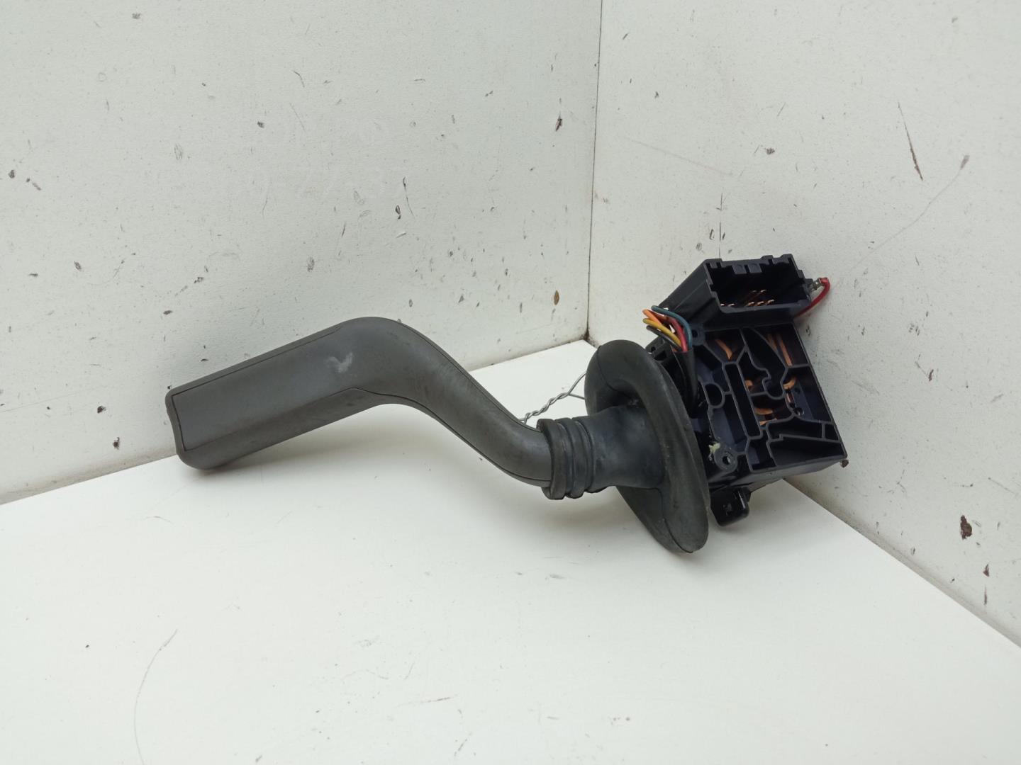 Переключатель стеклоочистителей