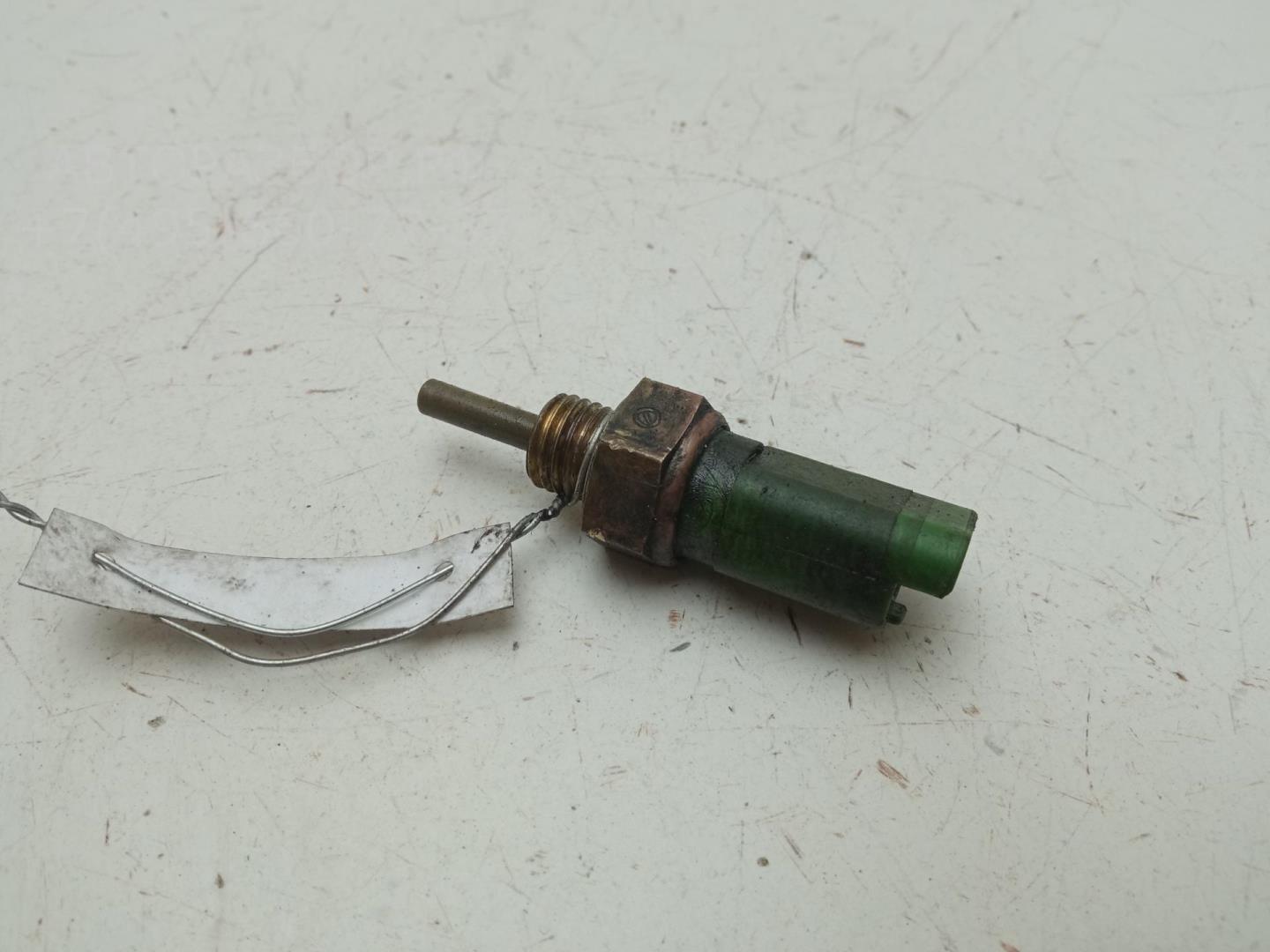 Датчик температуры