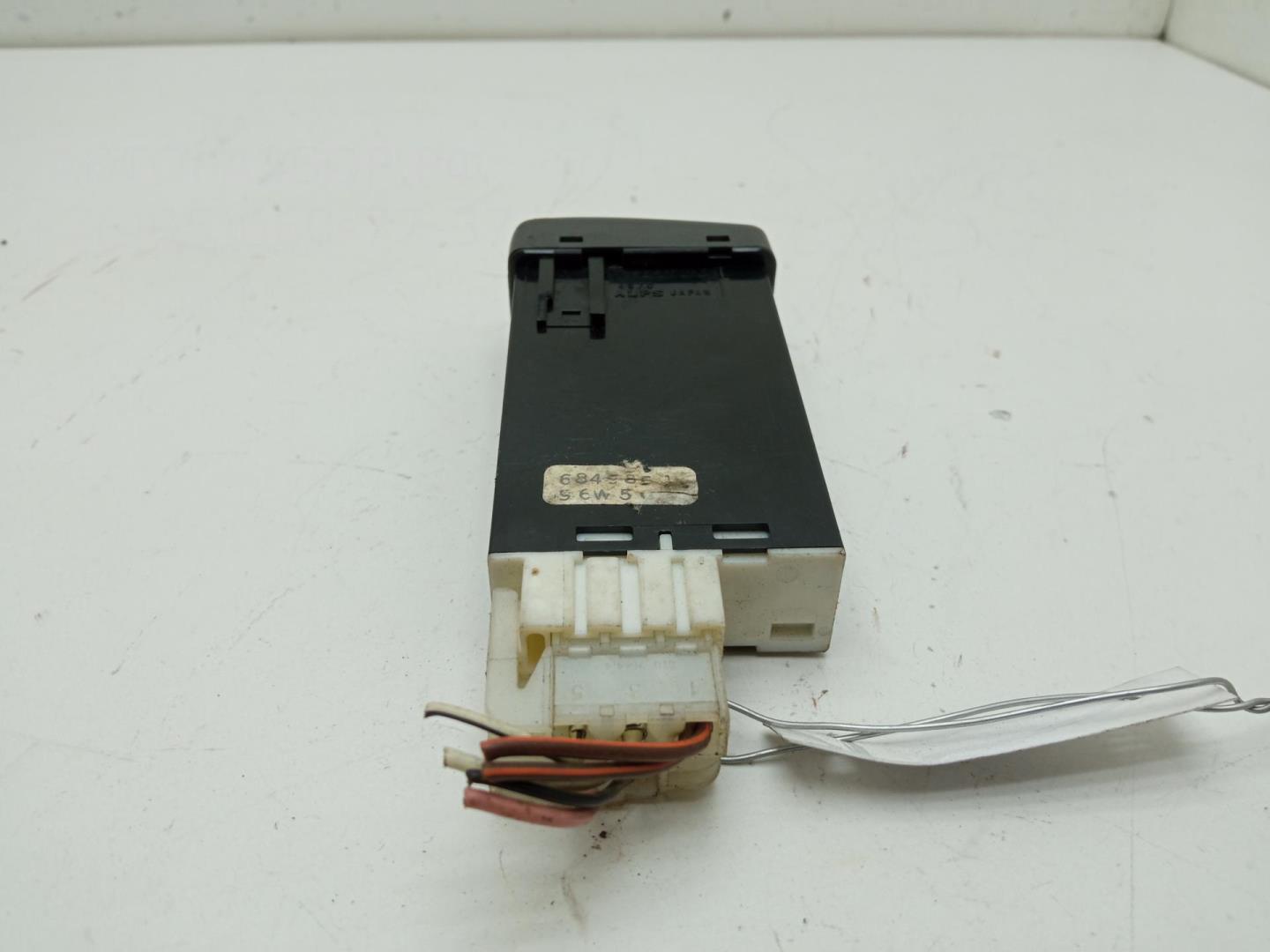 Кнопка многофункциональная