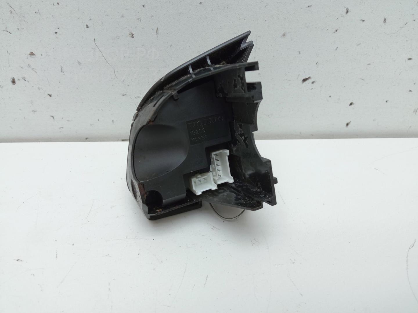 Кнопка многофункциональная