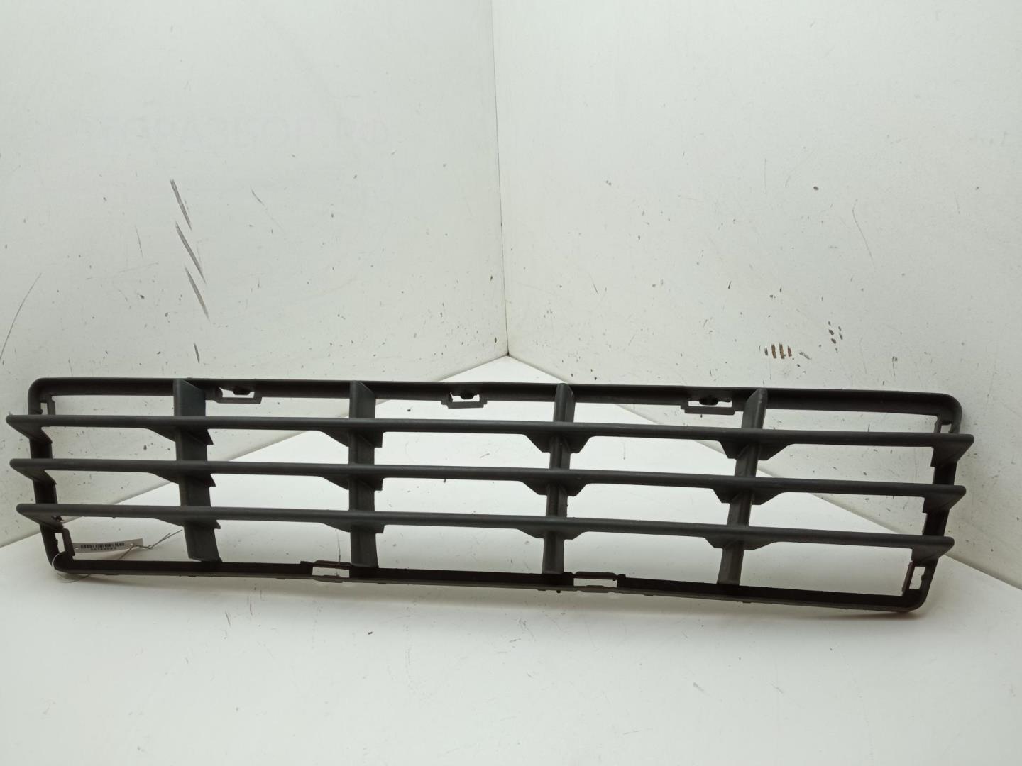 Решетка в бампер