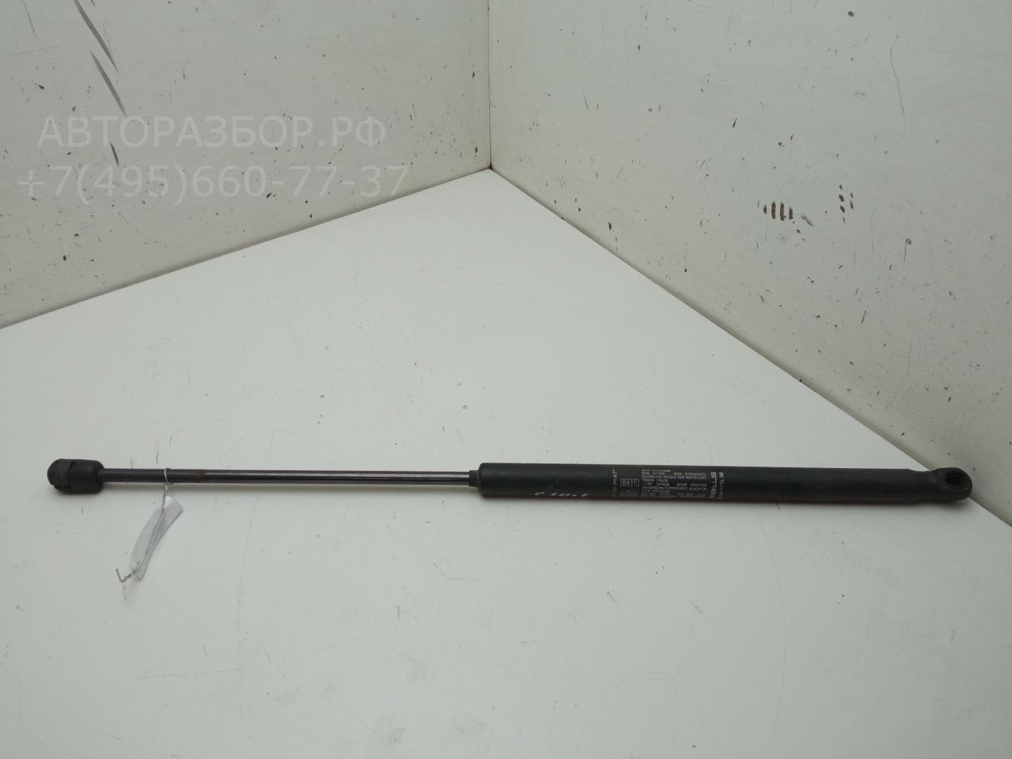 Амортизатор капота