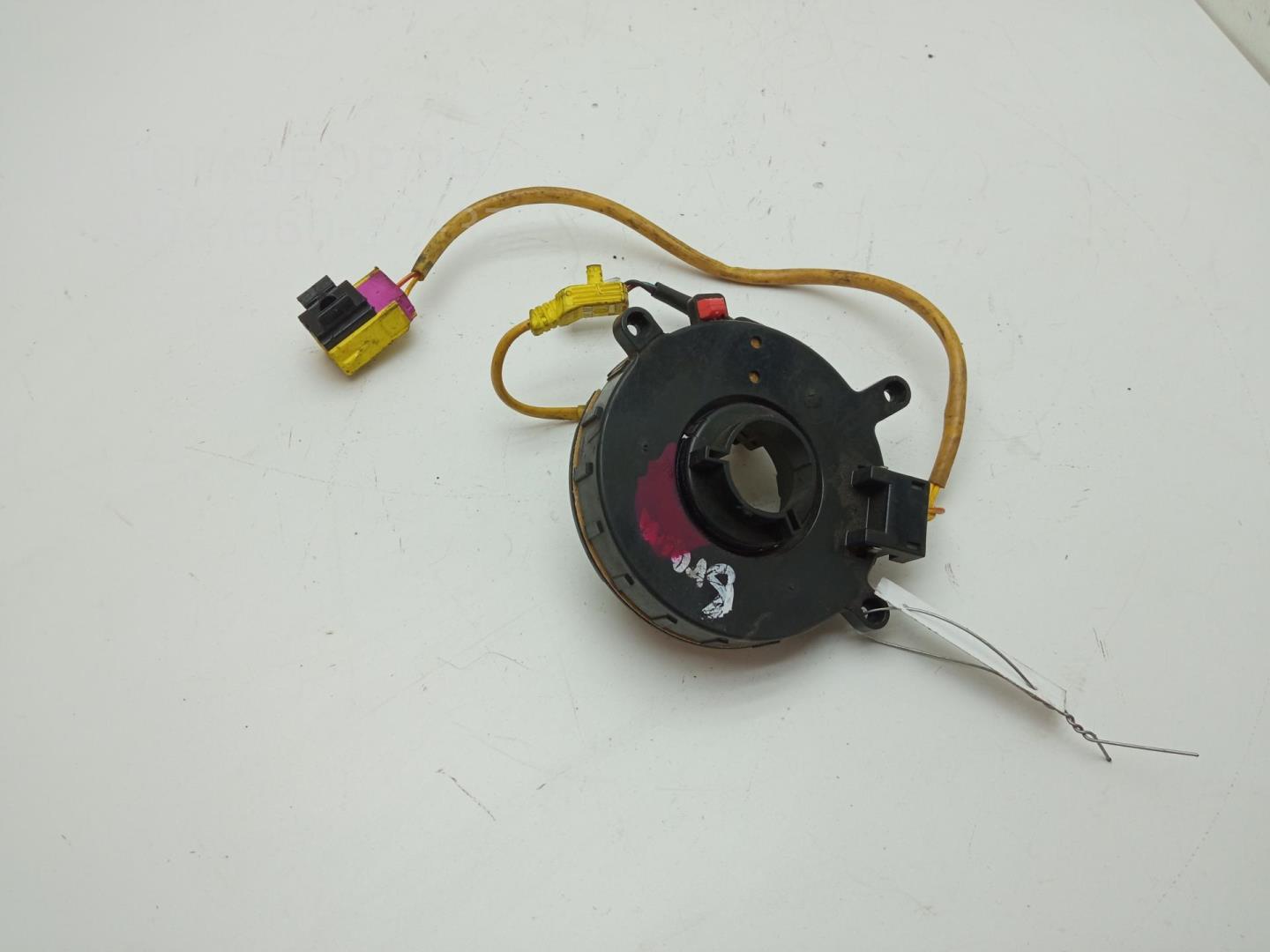 Механизм подрулевой для SRS (ленточный)