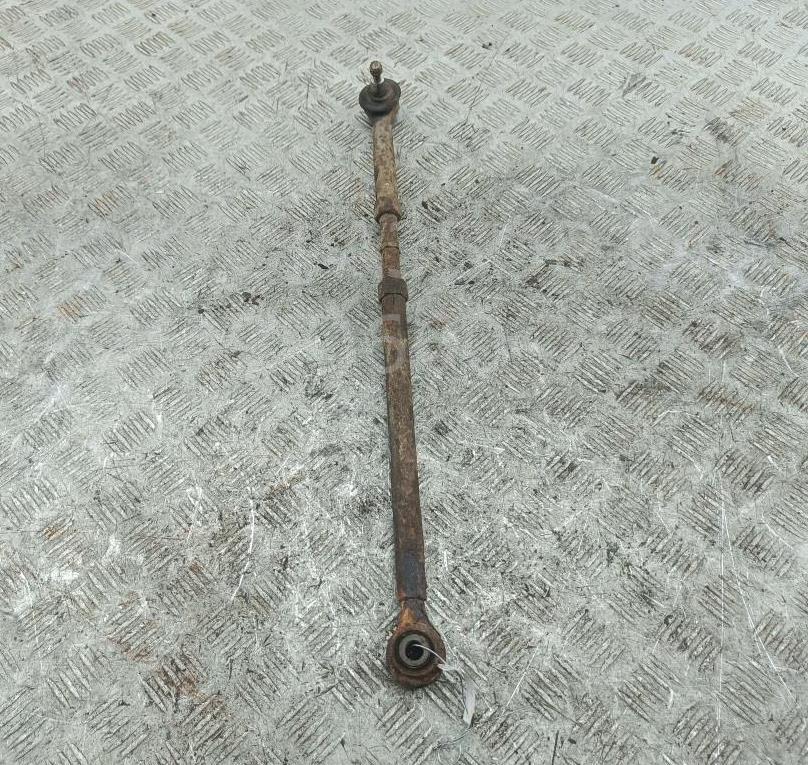 Тяга регулировки развала