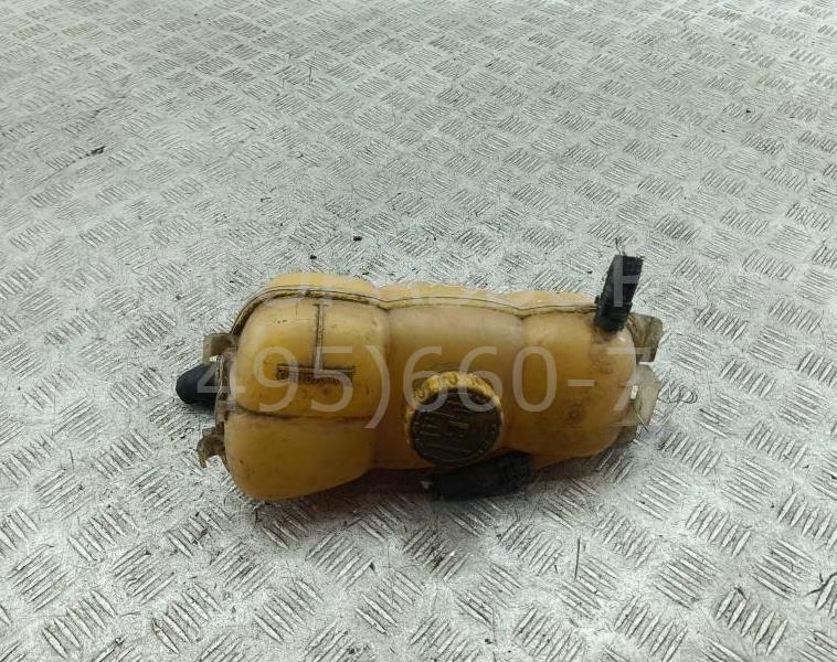 Бачок расширительный