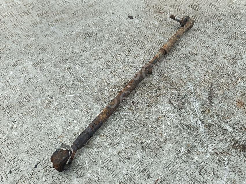 Тяга регулировки развала