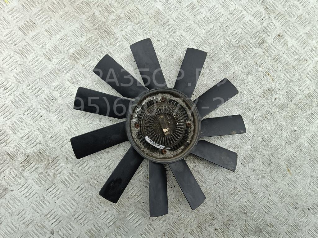 Термомуфта