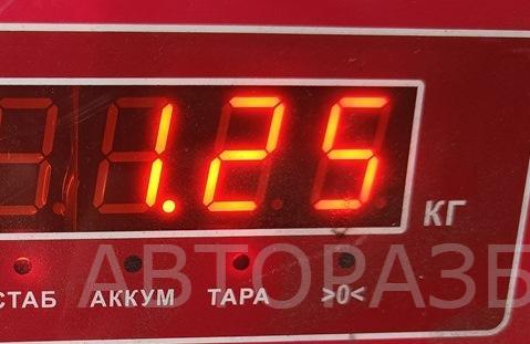 Подлокотник