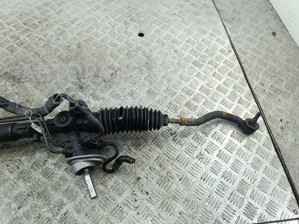 Рейка рулевая