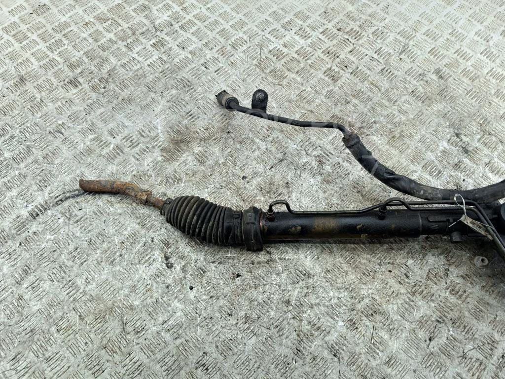 Рейка рулевая