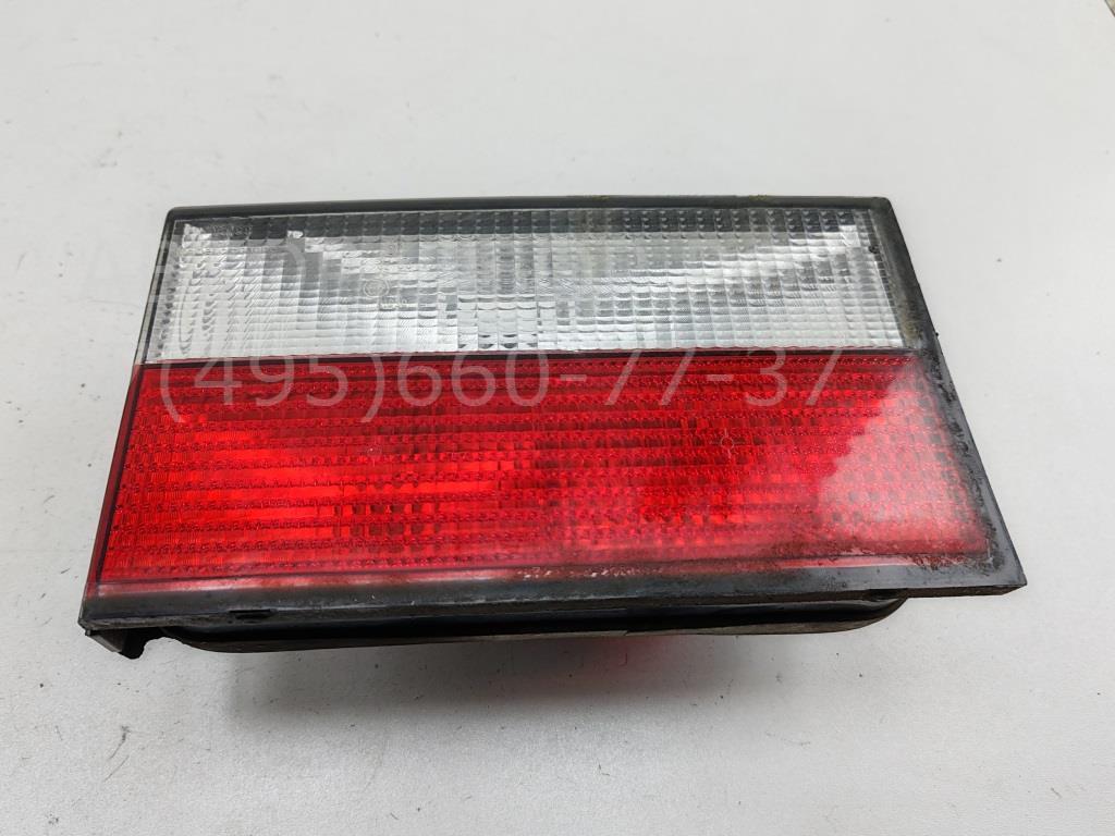 Фонарь задний внутренний левый