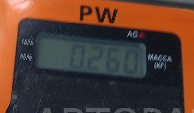 Реле вентилятора радиатора