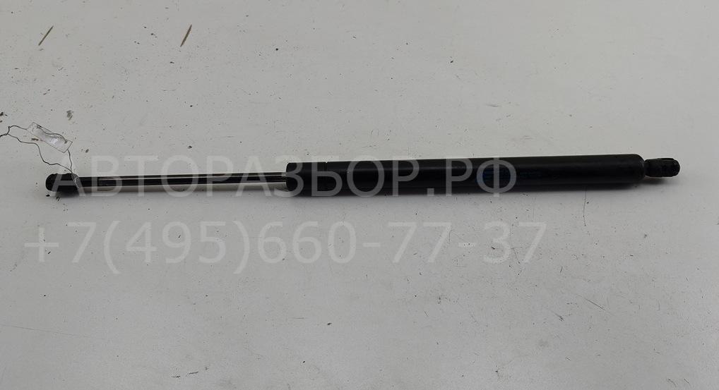 Амортизатор крышки багажника