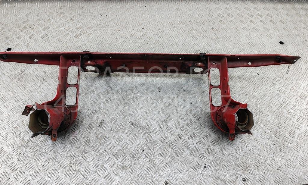 Панель передняя (телевизор)