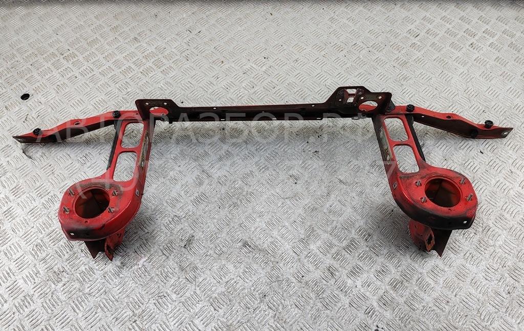 Панель передняя (телевизор)