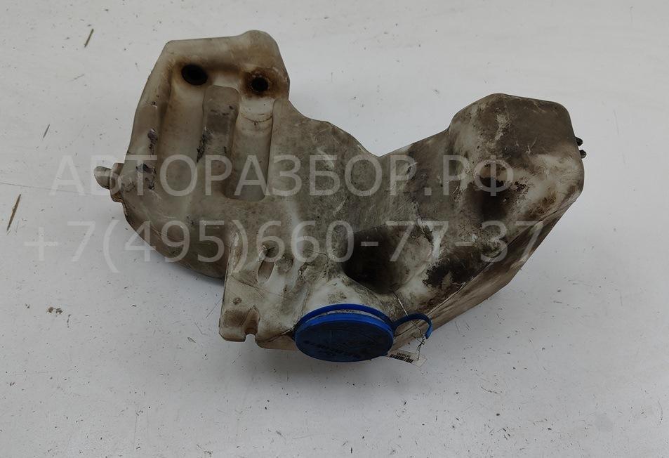 Бачок омывателя лобового стекла