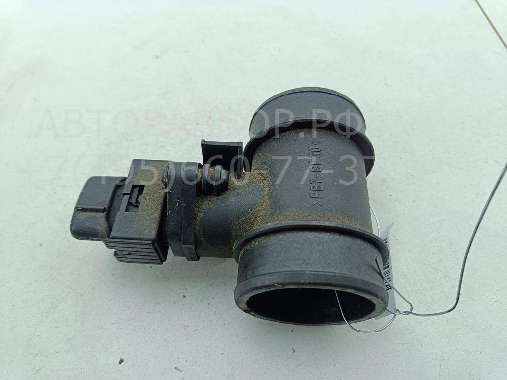 Расходомер воздуха (ДМРВ)