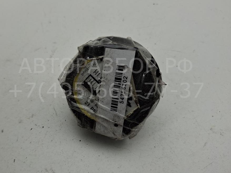 Крышка расширительного бачка