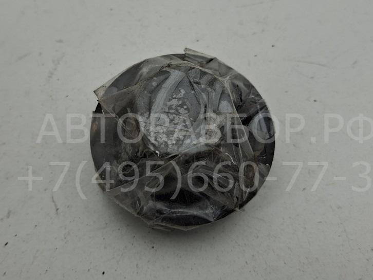 Крышка расширительного бачка