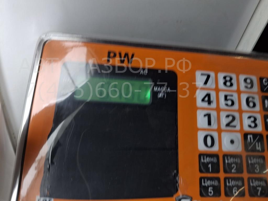 Подшипник выжимной