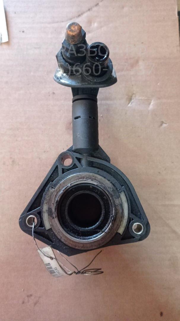 Подшипник выжимной