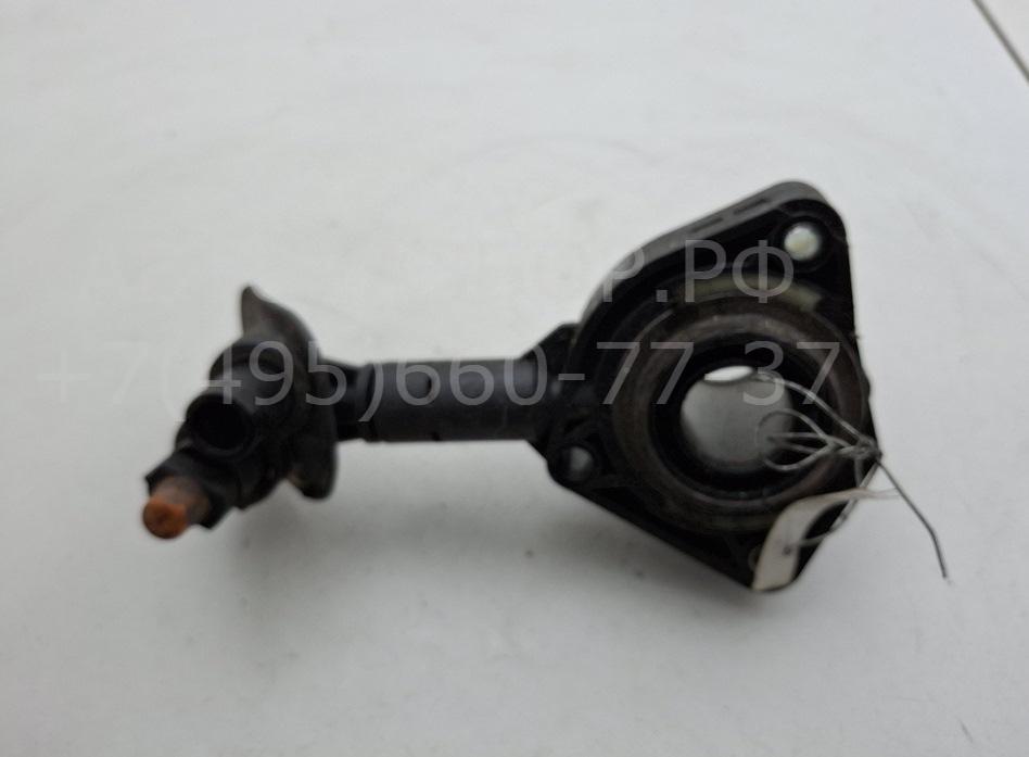 Подшипник выжимной