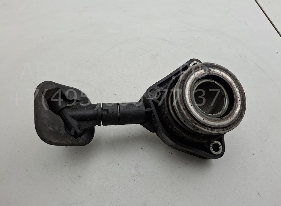 Подшипник выжимной