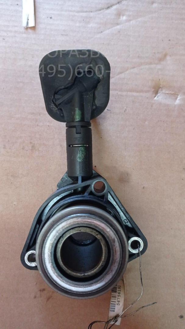 Подшипник выжимной